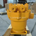 14625697 Excavator Volvo EC360b Motor de swing